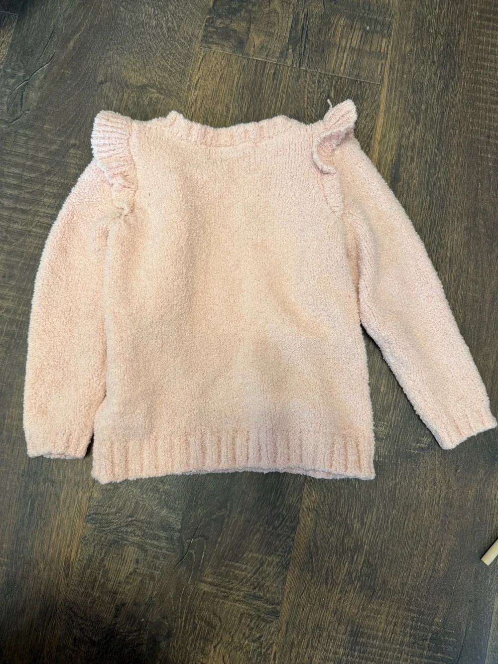 Carters carter soft
